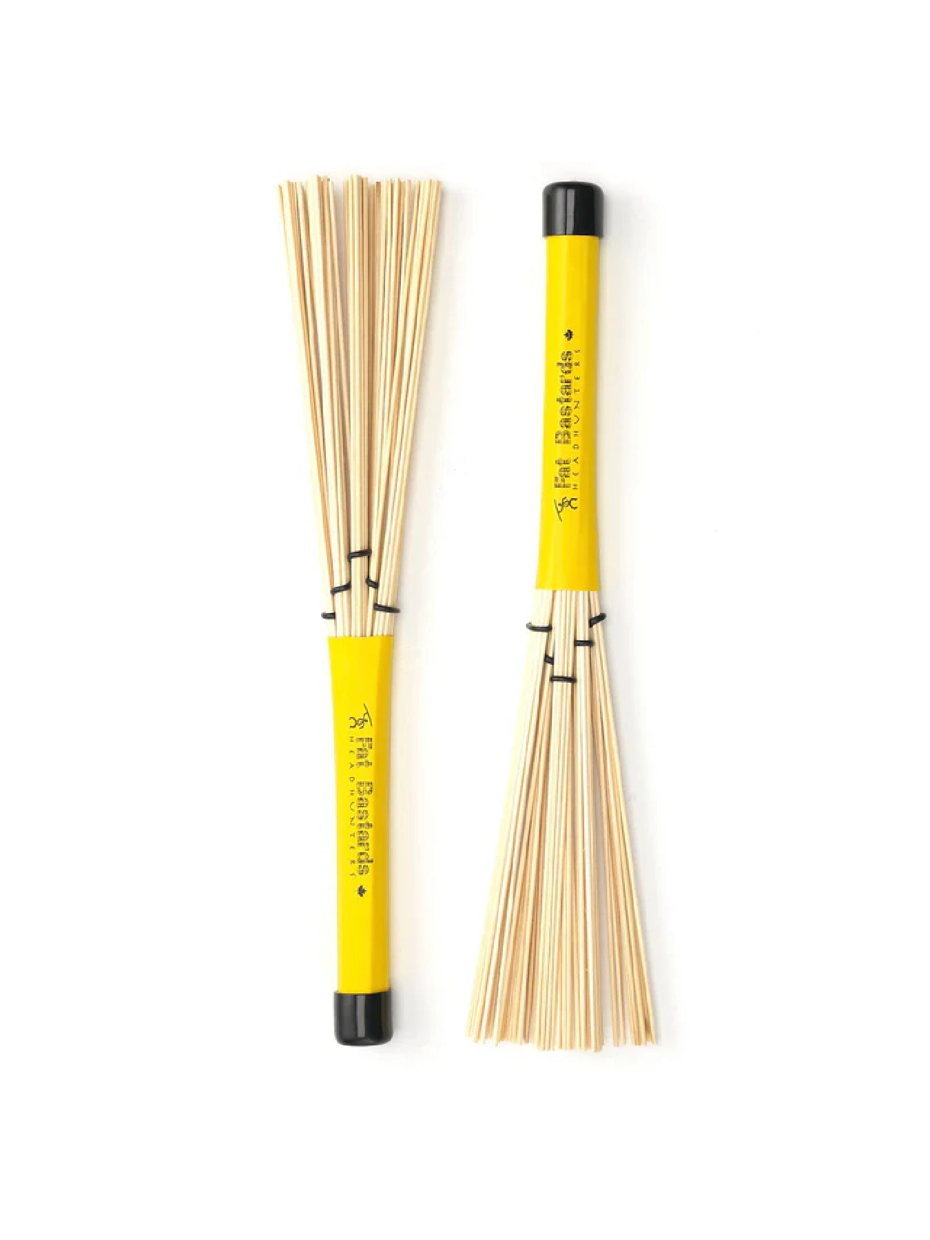 Headhunters Creations Drumsticks
