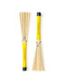 Headhunters Creations Drumsticks