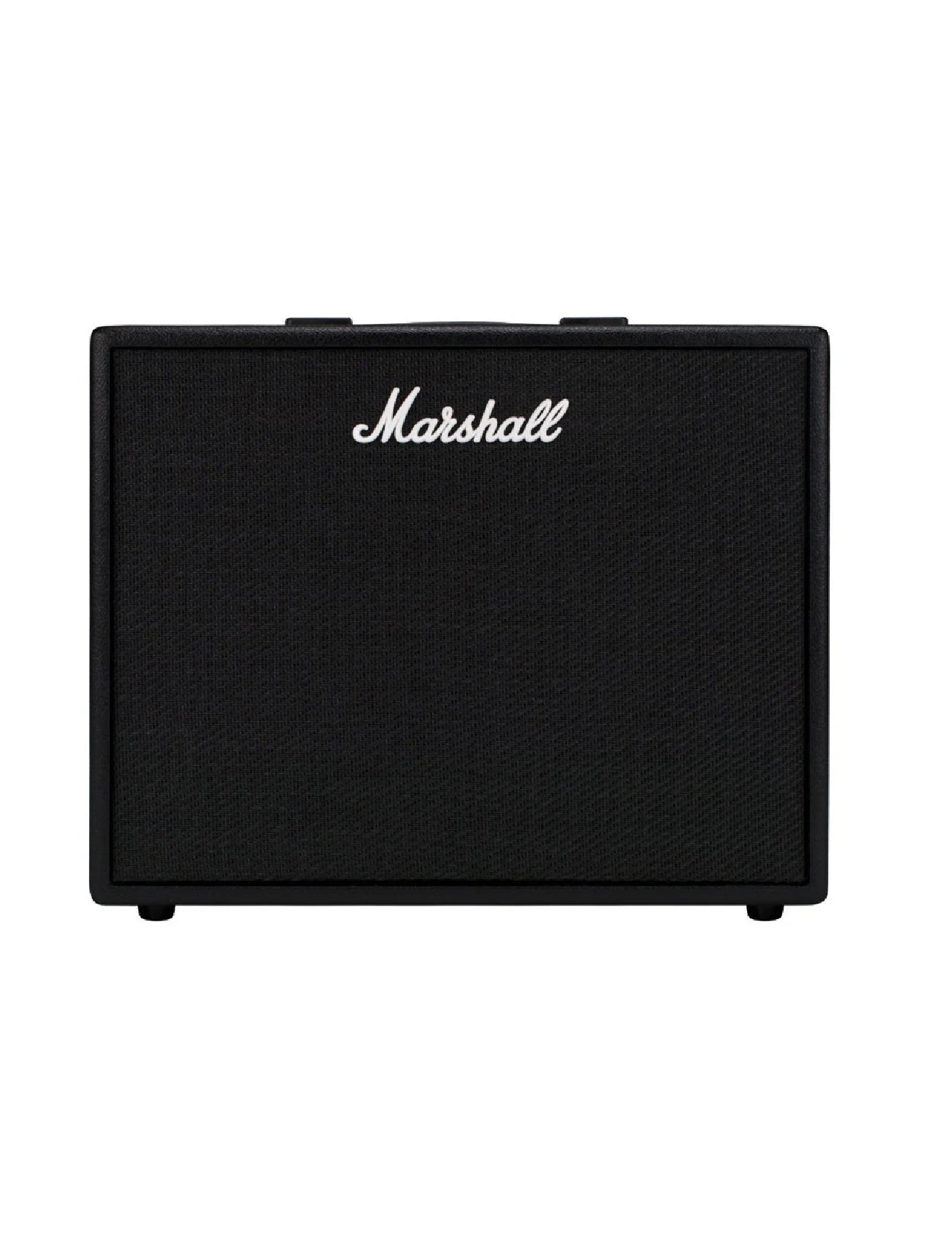 Marshall CODE 50 Digital Combo Amp