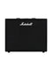 Marshall CODE 50 Digital Combo Amp