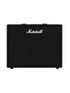Marshall CODE 50 Digital Combo Amp