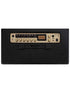 Marshall CODE 50 Digital Combo Amp