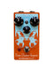 EarthQuaker Fuzz Master General V2 Fuzz Pedal, Limited Edition Custom Colour