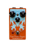 EarthQuaker Fuzz Master General V2 Fuzz Pedal, Limited Edition Custom Colour