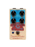 EarthQuaker Devices Dispatch Master V3 Delay & Reverb, Limited Edition Custom Colour