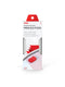 Evans Damping Gel Mini EQ Pods