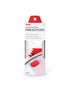 Evans Damping Gel Mini EQ Pods
