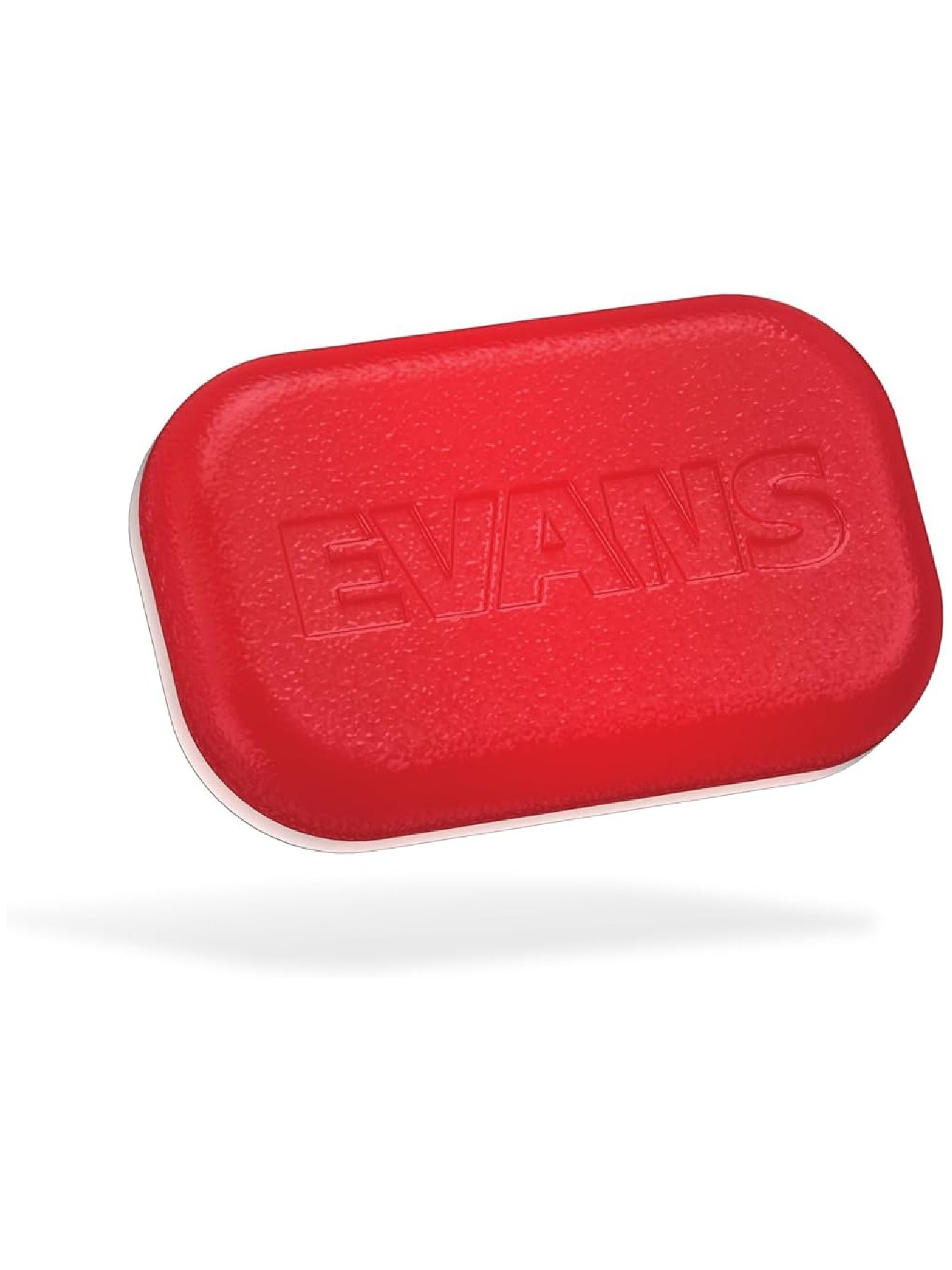 Evans Damping Gel Mini EQ Pods
