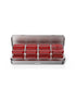 Evans Damping Gel Mini EQ Pods