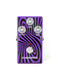 MXR Limited Edition Wylde Audio Zakk Sabbath Overdrive