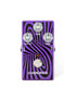 MXR Limited Edition Wylde Audio Zakk Sabbath Overdrive