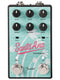 Fender Santa Ana V2 Overdrive