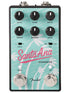 Fender Santa Ana V2 Overdrive