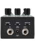 Fender Santa Ana V2 Overdrive
