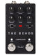 Fender The Bends V2 Compressor
