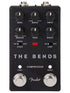 Fender The Bends V2 Compressor