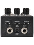 Fender The Bends V2 Compressor