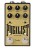 Fender Pugilist V2 Distortion