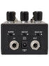 Fender Pugilist V2 Distortion