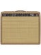 Fender '62 Deluxe Amp