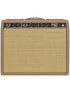 Fender '62 Deluxe Amp