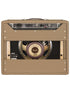 Fender '62 Deluxe Amp