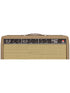 Fender '62 Deluxe Amp