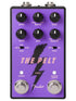 Fender The Pelt V2 Fuzz