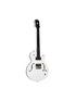 Godin Rik Emmett Premiere