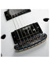 Godin Rik Emmett Premiere