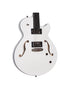 Godin Rik Emmett Premiere