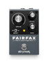 Strymon Fairfax Class A Output Stage Drive Pedal