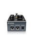Strymon Fairfax Class A Output Stage Drive Pedal