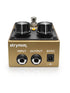 Strymon Canoga Vintage Silicon Fuzz Pedal