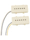 Fender Coastline '65 Jazzmaster Pickups, Set of 2