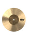 Sabian 8" HHX Complex Splash Cymbal