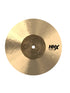 Sabian 8" HHX Complex Splash Cymbal