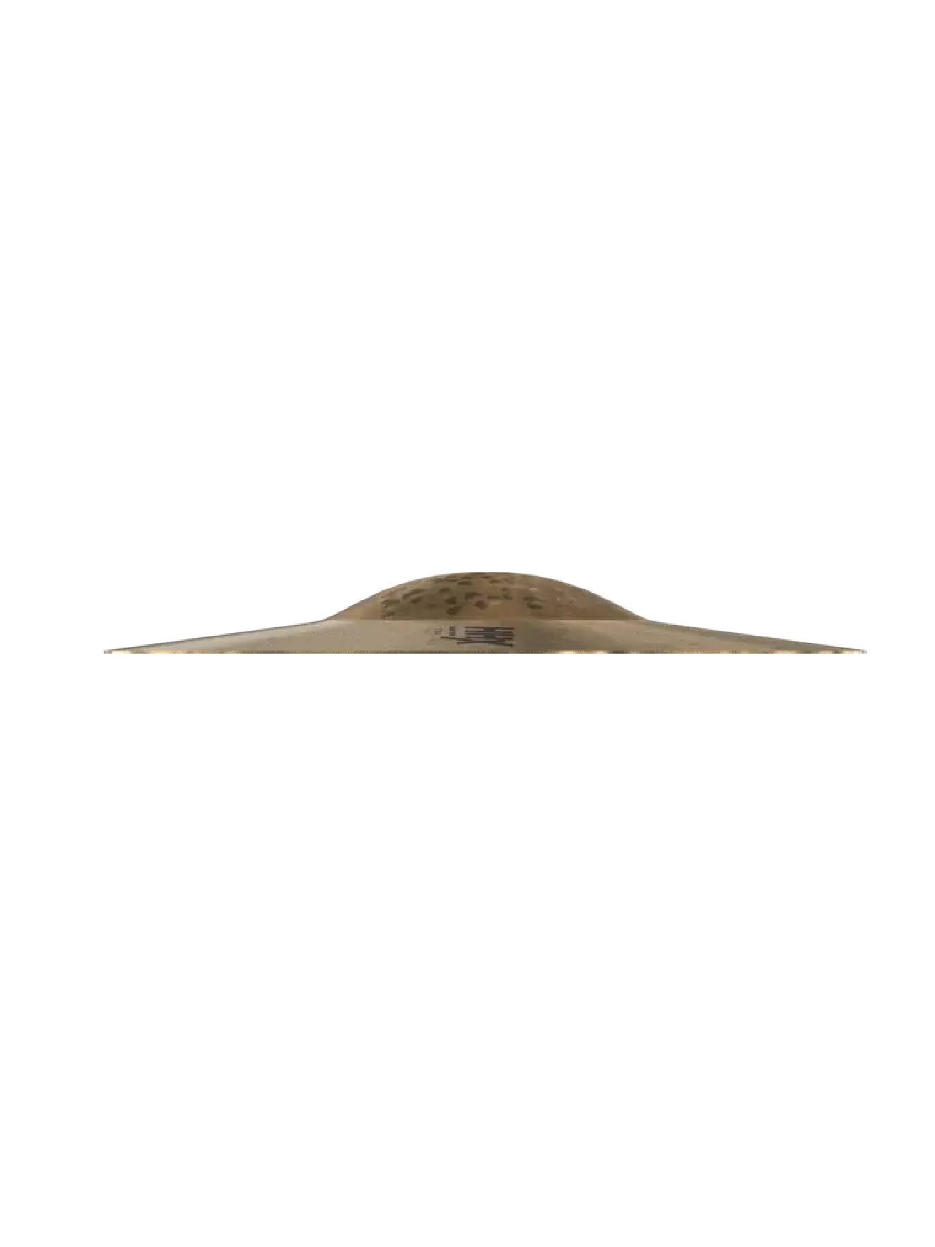 Sabian 8