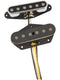 Fender John Osborne Telecaster Pickups, Set of 2