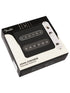 Fender John Osborne Telecaster Pickups, Set of 2