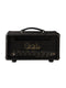 PRS Limited Edition HDRX 20 Head, Black Paisley