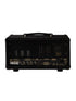 PRS Limited Edition HDRX 20 Head, Black Paisley