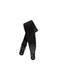 D'Addario Comfort Neoprene Guitar Strap, 3.5"