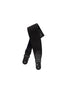 D'Addario Comfort Neoprene Guitar Strap, 3.5"