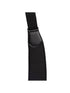 D'Addario Comfort Neoprene Guitar Strap, 3.5"