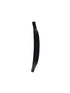 D'Addario Comfort Neoprene Guitar Strap, 3.5"
