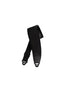 D'Addario Auto Lock Comfort Strap