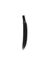 D'Addario Auto Lock Comfort Strap
