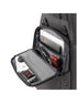 D'Addario Backline Electric Guitar Case