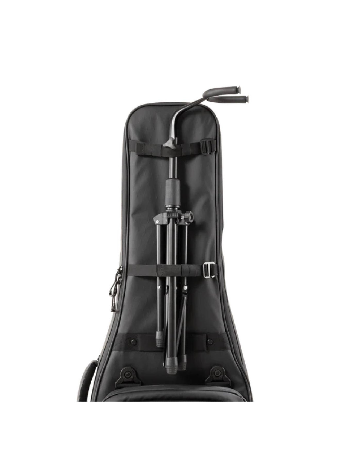 D'Addario Backline Electric Guitar Case